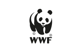 [STAIL]FAB Agenzia di comunicazione Roma Milano - WWF